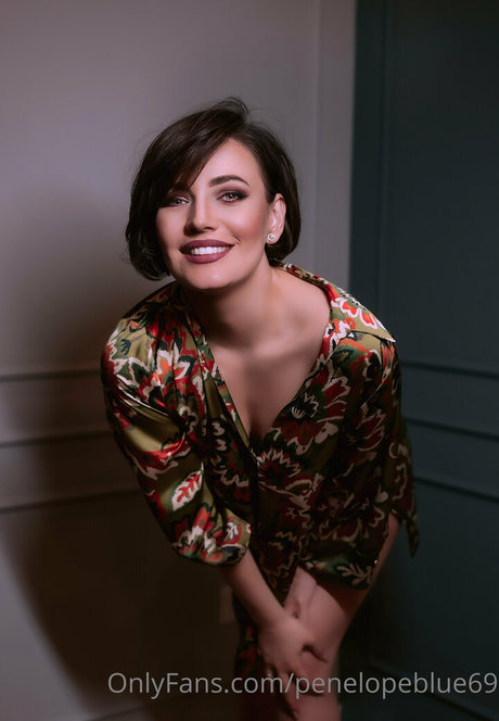 Penelopeblue69