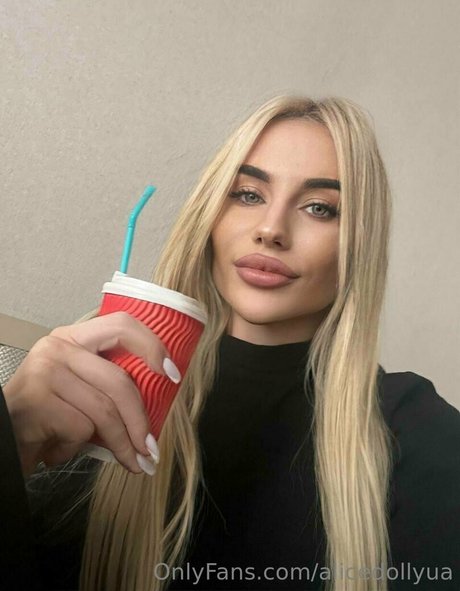 Alicedollyua