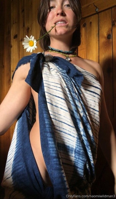 Naomiwildman3