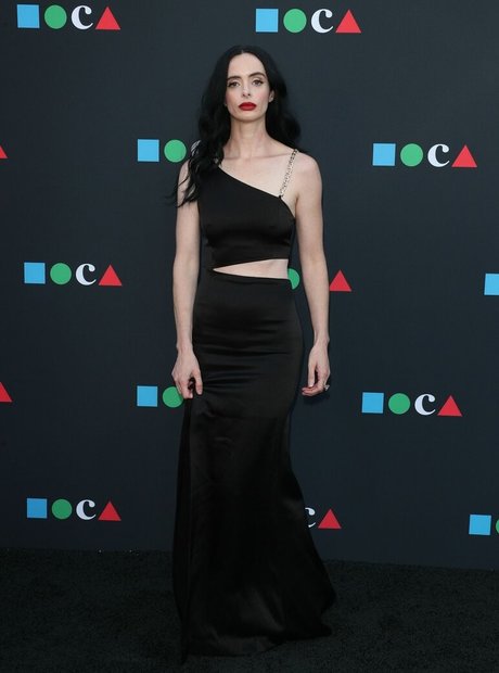 Krysten Ritter