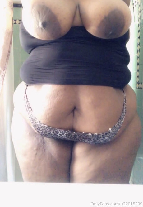 Magicallyforgettable