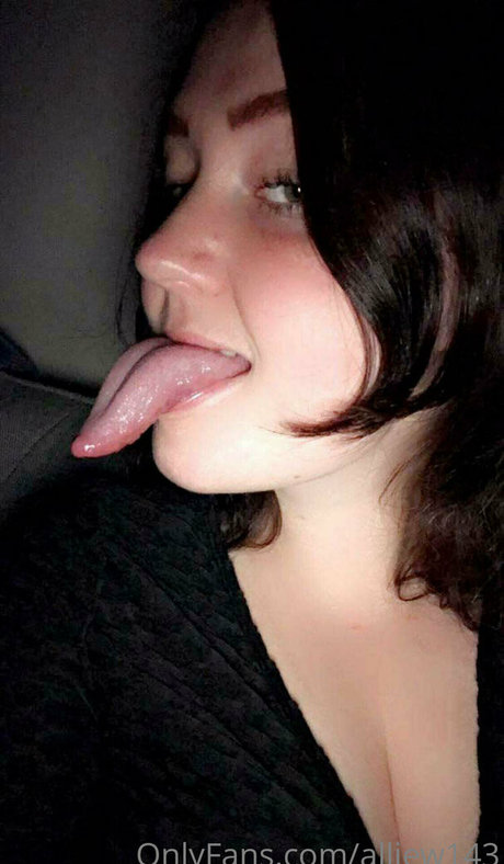 Toxicallietongue