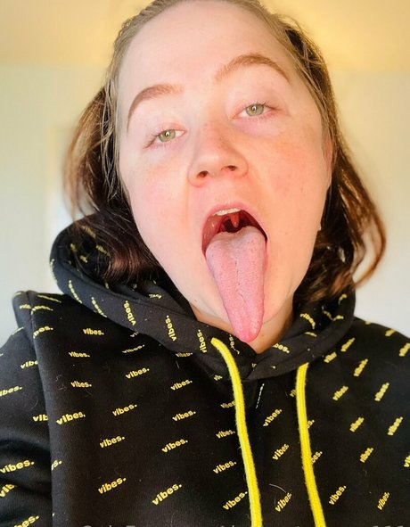 Toxicallietongue