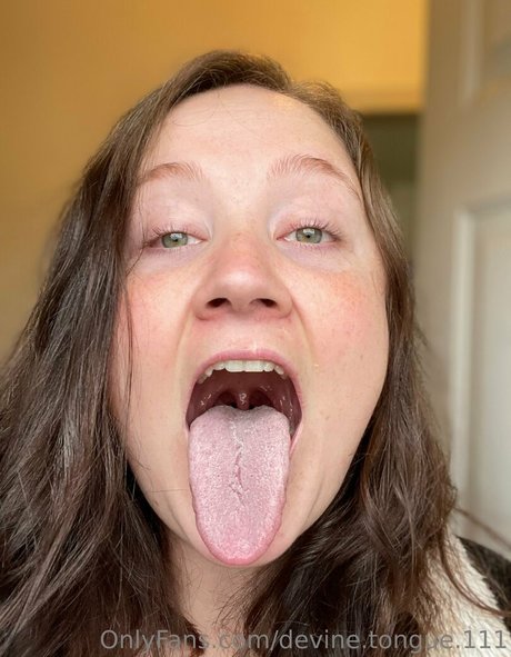 Toxicallietongue