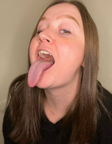 Toxicallietongue
