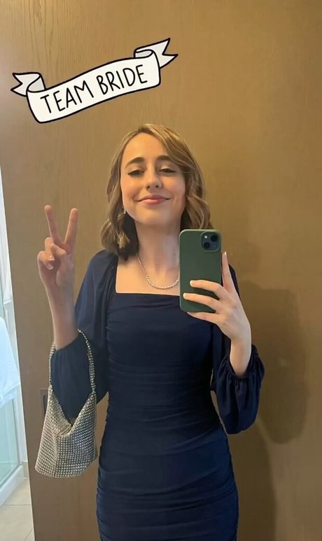 Atwentysomethingloser