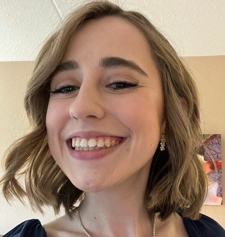 Atwentysomethingloser