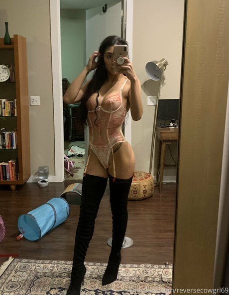 Reversecowgrl69