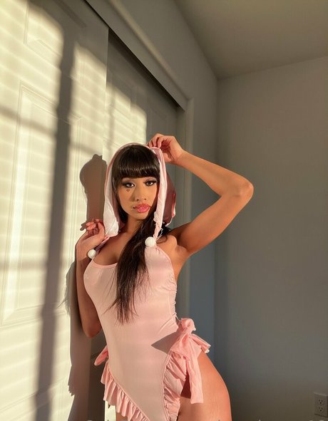Asianprincess18