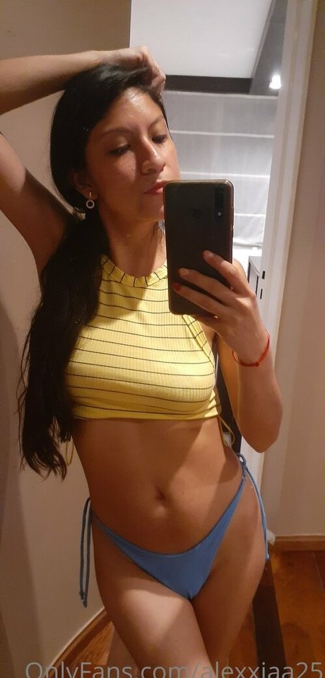 Alexxiaa25