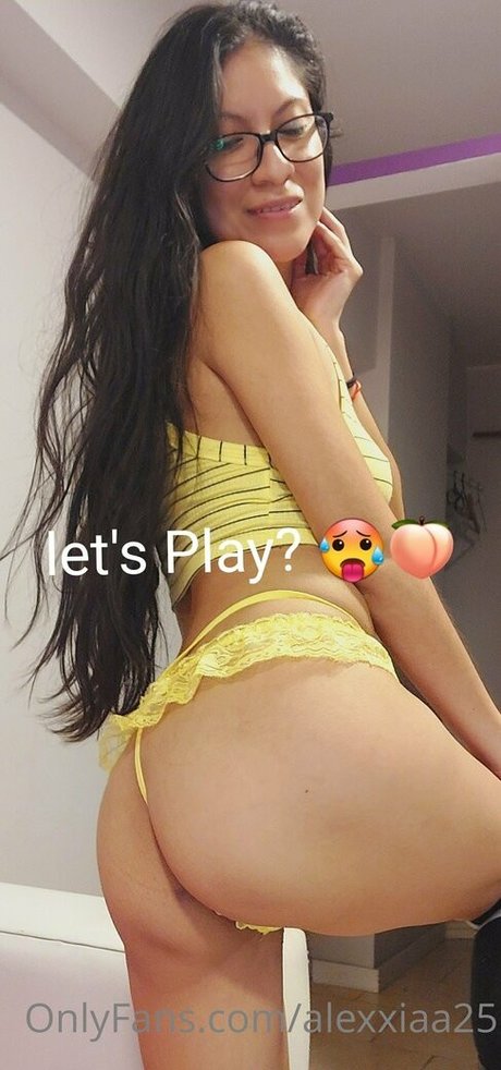 Alexxiaa25