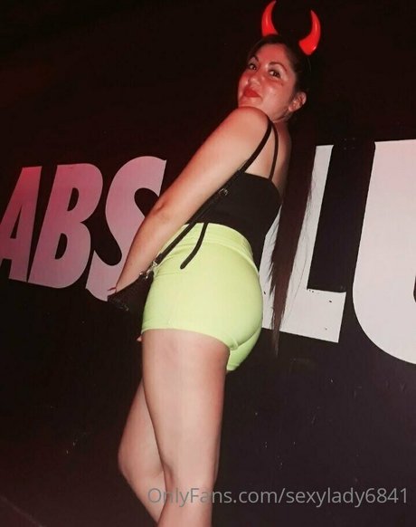 Sexylady6841