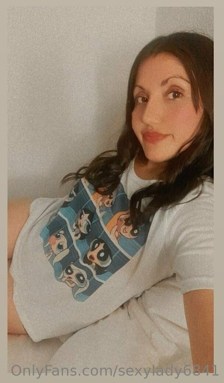 Sexylady6841
