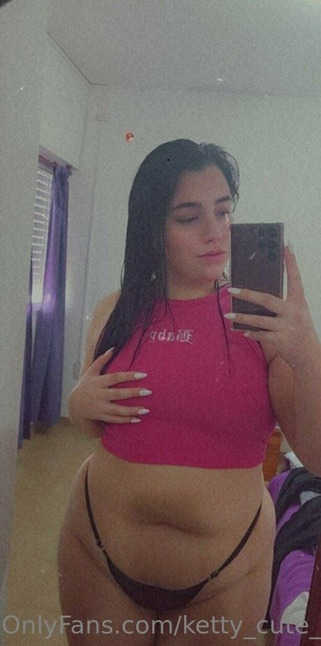 Kettycutefree