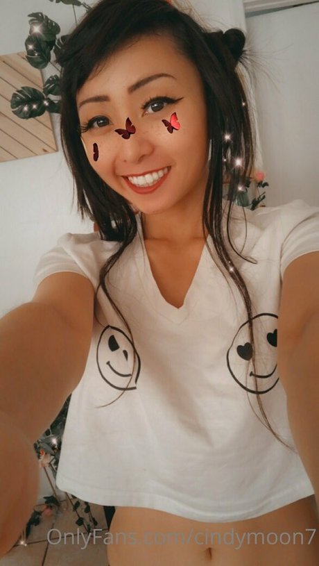 Cindymoon7