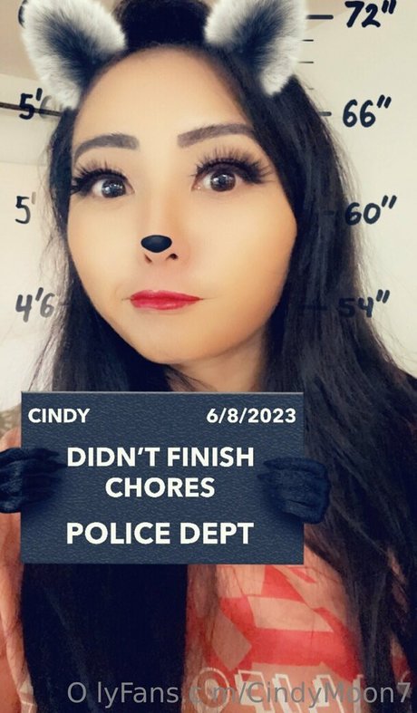 Cindymoon7