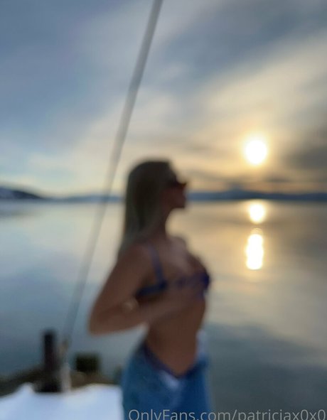 Patriciax0x0