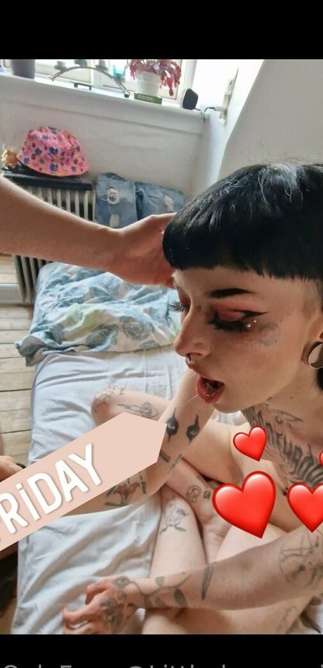 Littledemonwitchfree