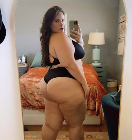 Morganbehindthescenes