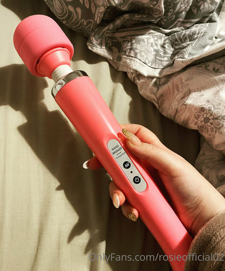 Rosieofficial02