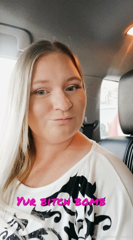 Brittylynn09