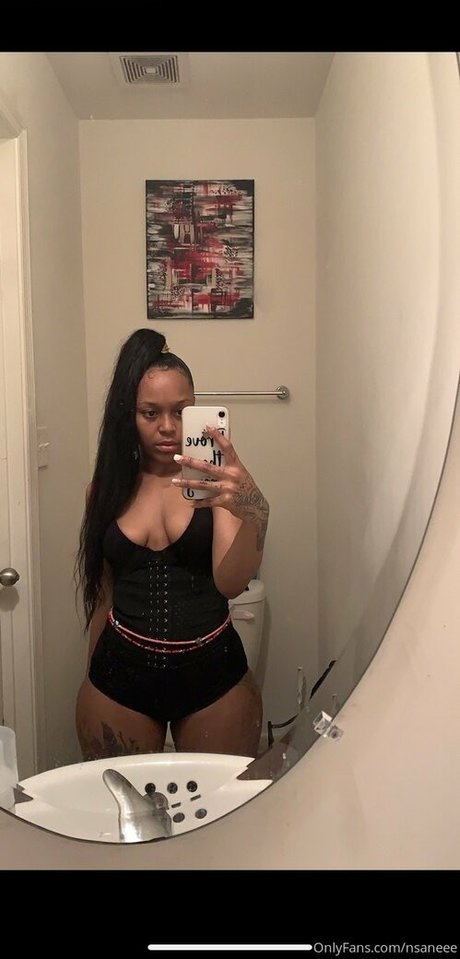 Nsaneee