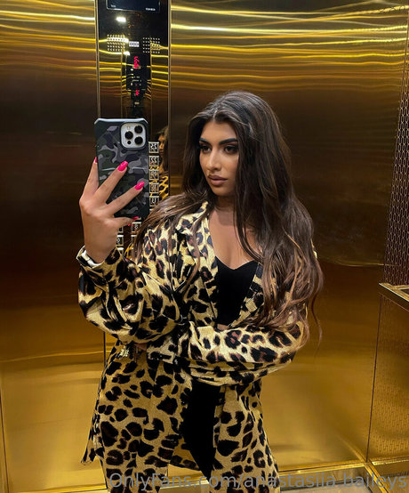 Anastasiiabaileys