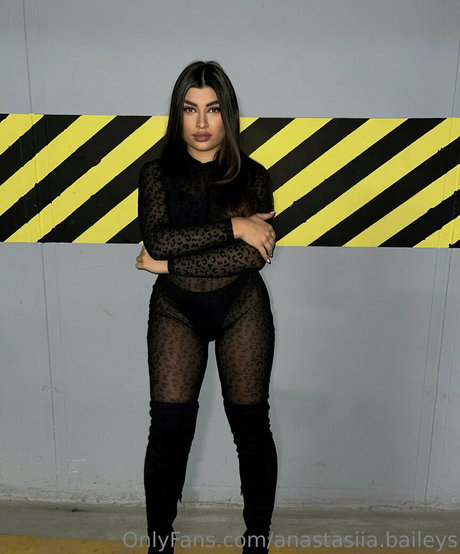 Anastasiiabaileys