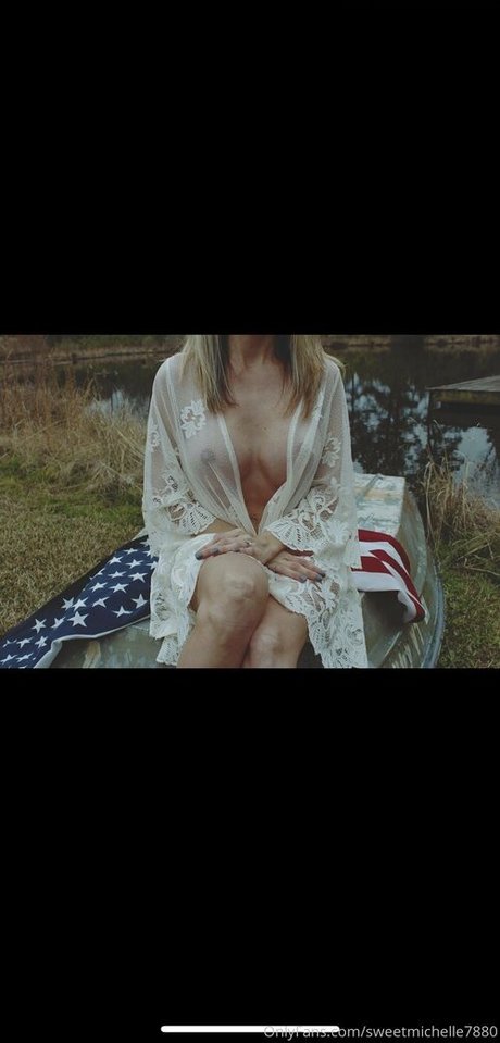 Sweetmichelle7880