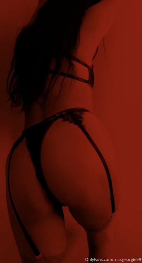 Missgeorgie99