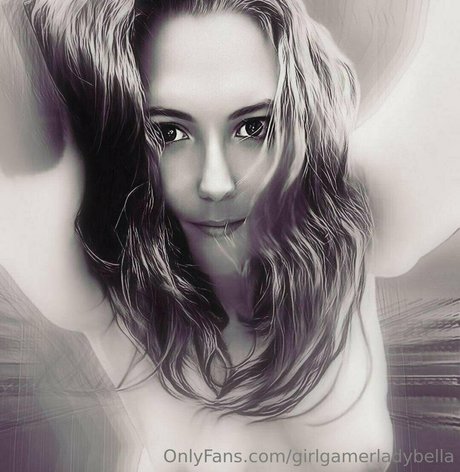 Girlgamerladybella