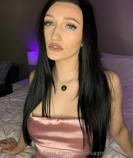 Marissaxmorganvip