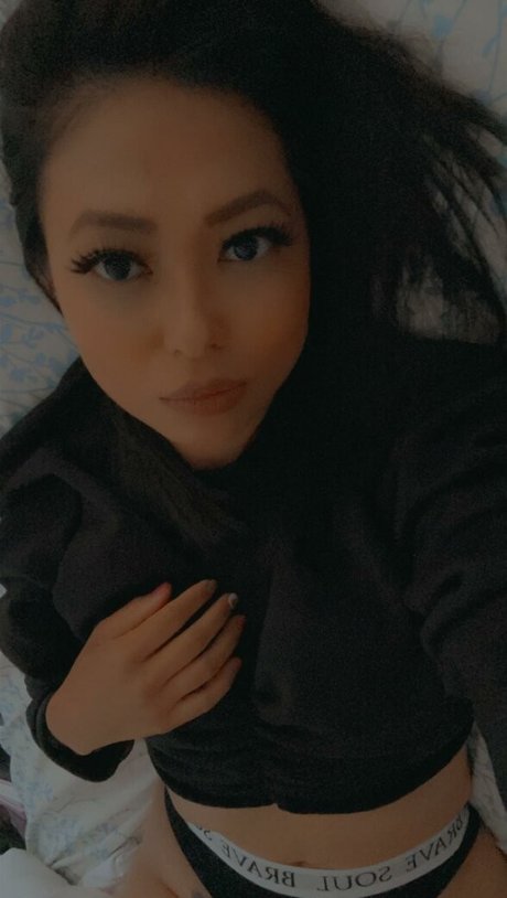 Randomsuburbanite Rose