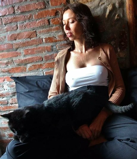 Agenteimmobiliareverona