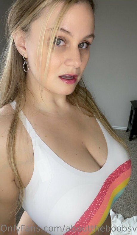 Abouttheboobsvip