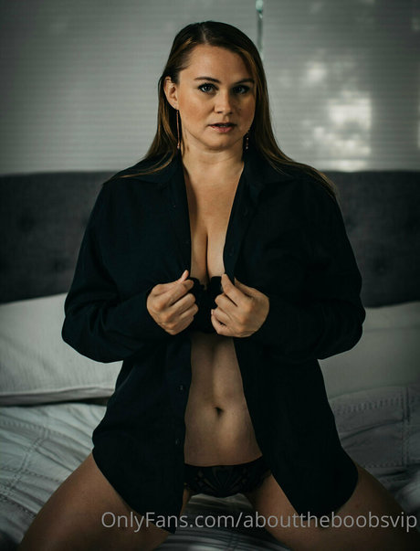 Abouttheboobsvip
