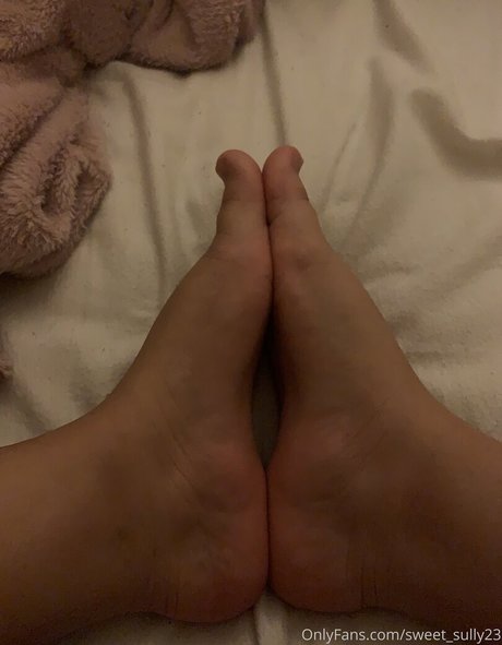 Sweetsully23