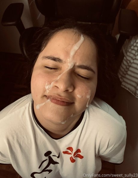 Sweetsully23