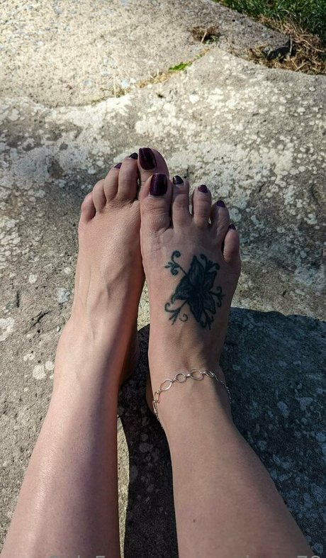 Manicure78  nude leaked OnlyFans photo