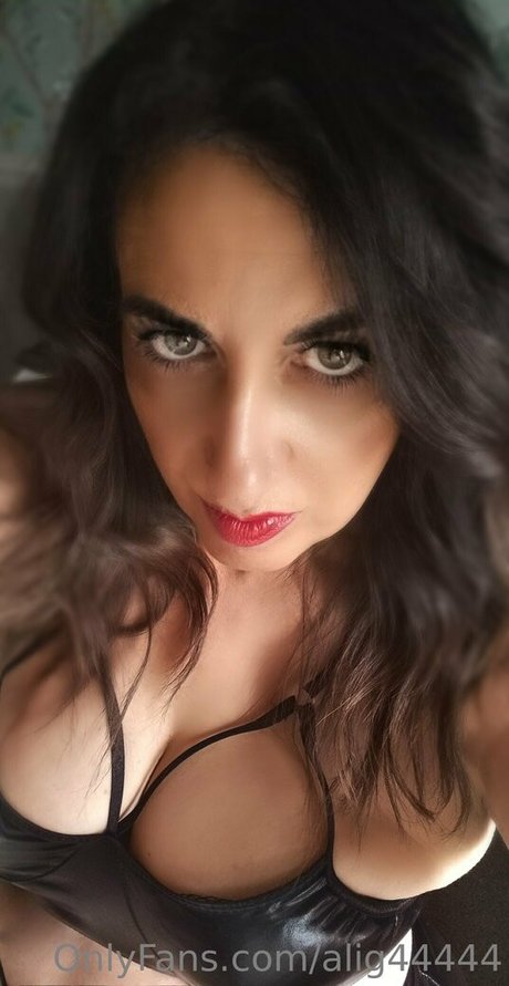 Alig44444
