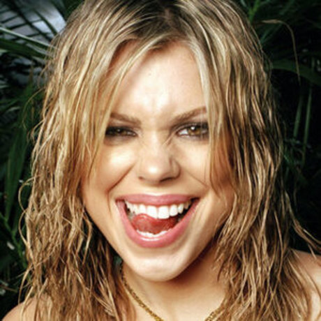 Billie Piper Ai Porn