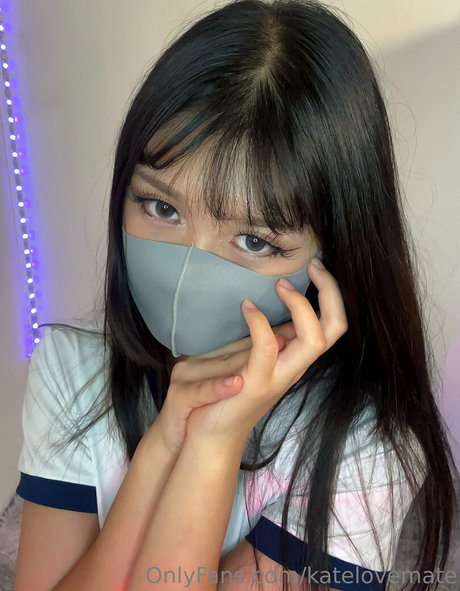 Katelovemate