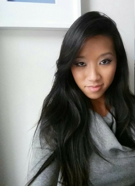 Lexxistar  nude leaked OnlyFans photo