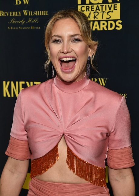 Kate Hudson