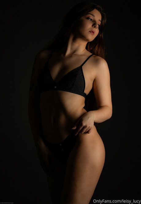 Leisy Lucy