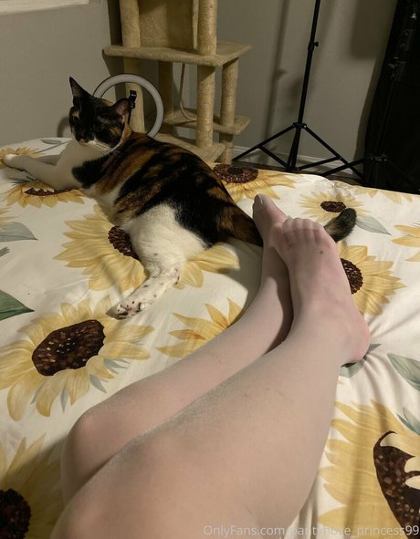 Pantyhoseprincess99