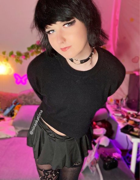 Ninaxkatrina