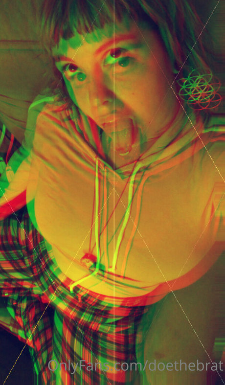 Doethebrat