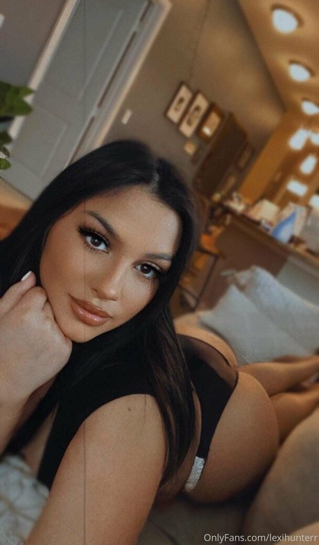Lexihunterr