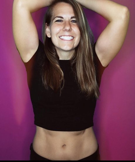 Ali Spagnola